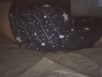 Stripchat Adult Webcams of GermanxMD