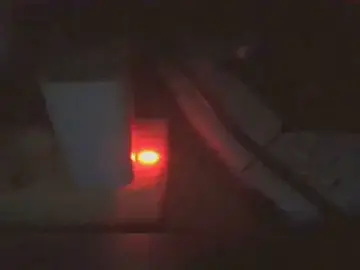 Stripchat Adult Webcams of GermanxMD