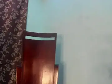 Stripchat Free Porn Cam of Nathaly_love96