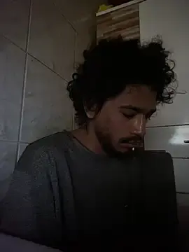 Stripchat Private Sex Chat of OfficialMineirinho