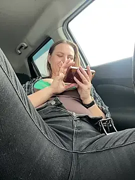 Stripchat Watch Live Sex Cams of OlgaBuzzz