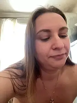 Stripchat Adult Webcams of OlgaBuzzz