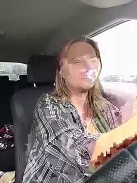 Stripchat Watch Live Sex Cams of OlgaBuzzz