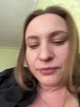 Stripchat Private Sex Chat of OlgaBuzzz