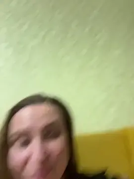 Stripchat Live Sex of OlgaBuzzz