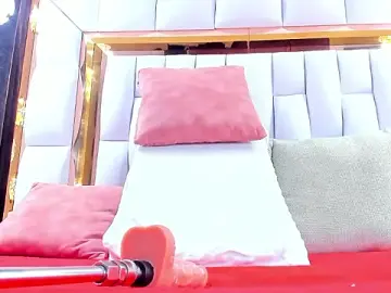 Stripchat Sex Chat of RileySweett