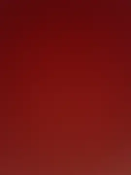 Stripchat Sex Chat of RobertoLuiz84