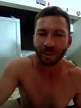Stripchat Best live sex cam show of RobertoLuiz84