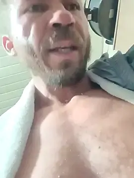 Stripchat Adult Webcams of RobertoLuiz84