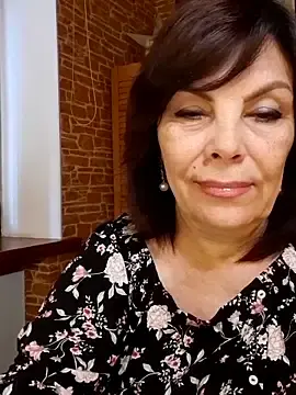 Stripchat Best live sex cam show of SannyMI-LF