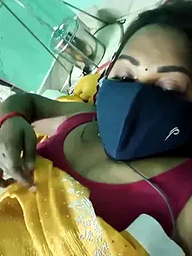 Stripchat Private Sex Chat of Tamil_Hot_Priya