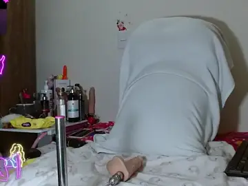 Stripchat Private Sex Chat of Valeria_Saenz_25