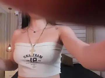 Stripchat Adult Video Chat of VictoriaaBlair