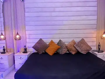 Stripchat Live Sex Cam of VictoriaaBlair