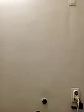 Stripchat Adult Webcams of Virgin_Pussy_Love