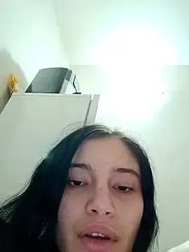 Stripchat Adult Video Chat of Virgin_Pussy_Love