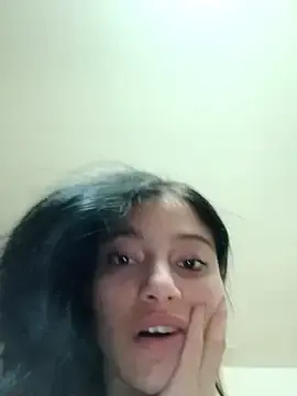 Stripchat Free Porn Cam of Virgin_Pussy_Love