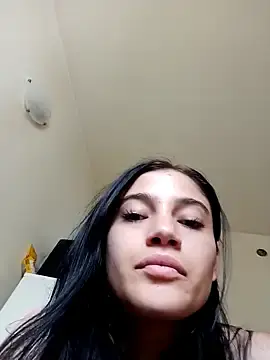 Stripchat Best live sex cam show of Virgin_Pussy_Love