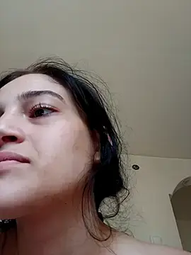 Stripchat Sex Chat of Virgin_Pussy_Love