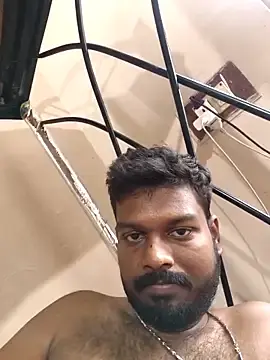 Stripchat Free Live Porn of blackyvicky