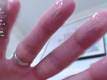 Stripchat Free Live Porn of dreamon007007007