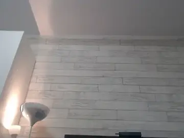 Stripchat Best Webcam of dreamon007007007