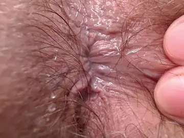 Stripchat Private Sex Chat of dreamon007007007