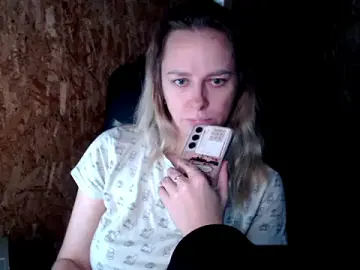 Stripchat Sex Chat of las_sweet