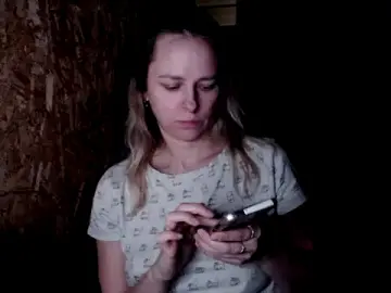 Stripchat Watch Live Sex Cams of las_sweet