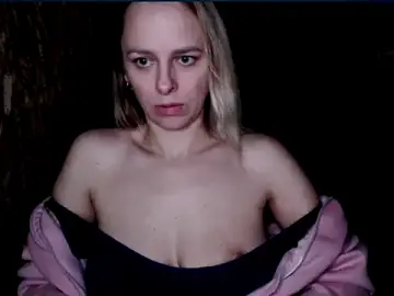 Stripchat Sex Cam of las_sweet