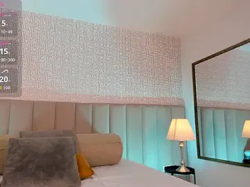 Stripchat Private Sex Chat of majito_diaz