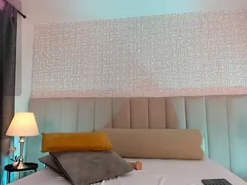 Stripchat Sex Cam of majito_diaz