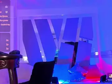 Stripchat Live Sex of mara-lane