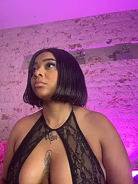 Stripchat Best live sex cam show of pamela_west