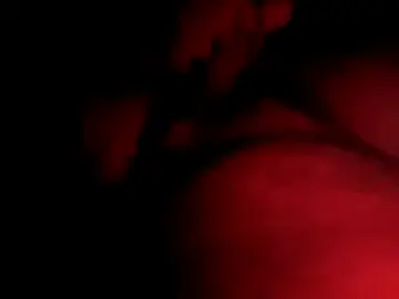 Stripchat Nude Webcam of rolagrossa19@xh