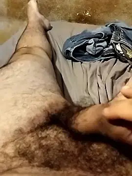 Stripchat Live Sex of rolagrossa19@xh