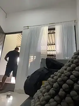 Stripchat Adult Webcams of tony_pinkcock