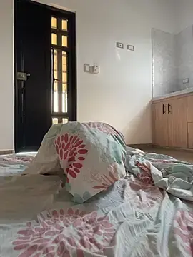 Stripchat Watch Live Sex Cams of tony_pinkcock