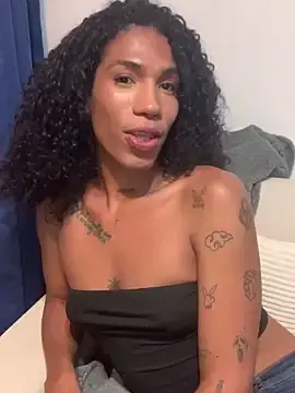 Stripchat Free Live Porn of turabbitxx