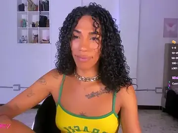 Stripchat Free Porn Cam of turabbitxx