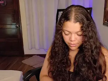 Stripchat Best Webcam of Amanda_sweet