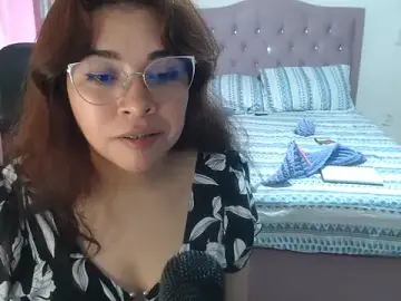 Stripchat Adult Video Chat of Ana_Bella91