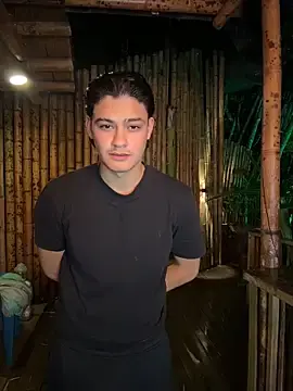 Stripchat Adult Video Chat of AndresXXXSHOWS