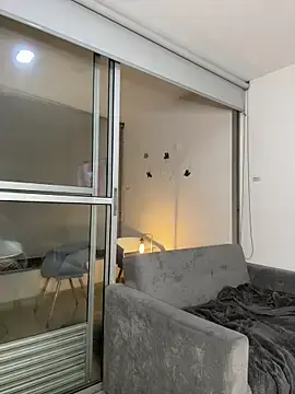 Stripchat Best live sex cam show of AndresXXXSHOWS