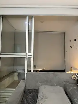 Stripchat Best live sex cam show of AndresXXXSHOWS