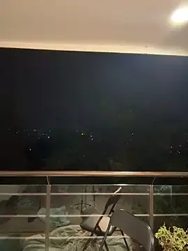 Stripchat Watch Live Sex Cams of AndresXXXSHOWS