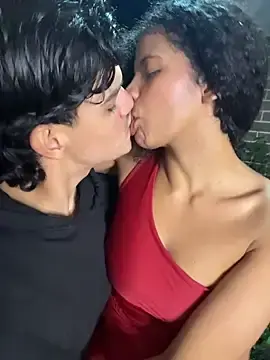 Stripchat Best live sex cam show of AndresXXXSHOWS