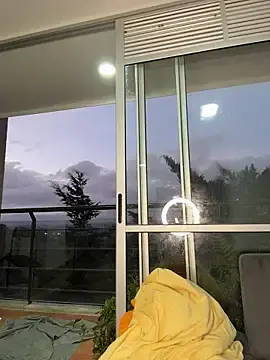 Stripchat Adult Video Chat of AndresXXXSHOWS