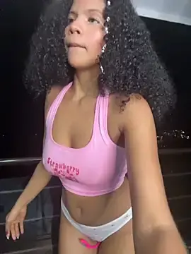 Stripchat Free Live Porn of AndresXXXSHOWS