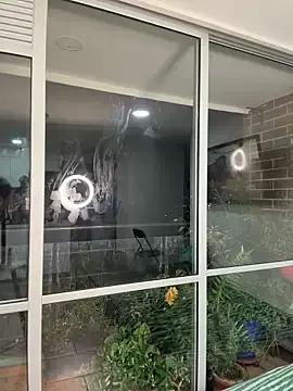 Stripchat Adult Video Chat of AndresXXXSHOWS